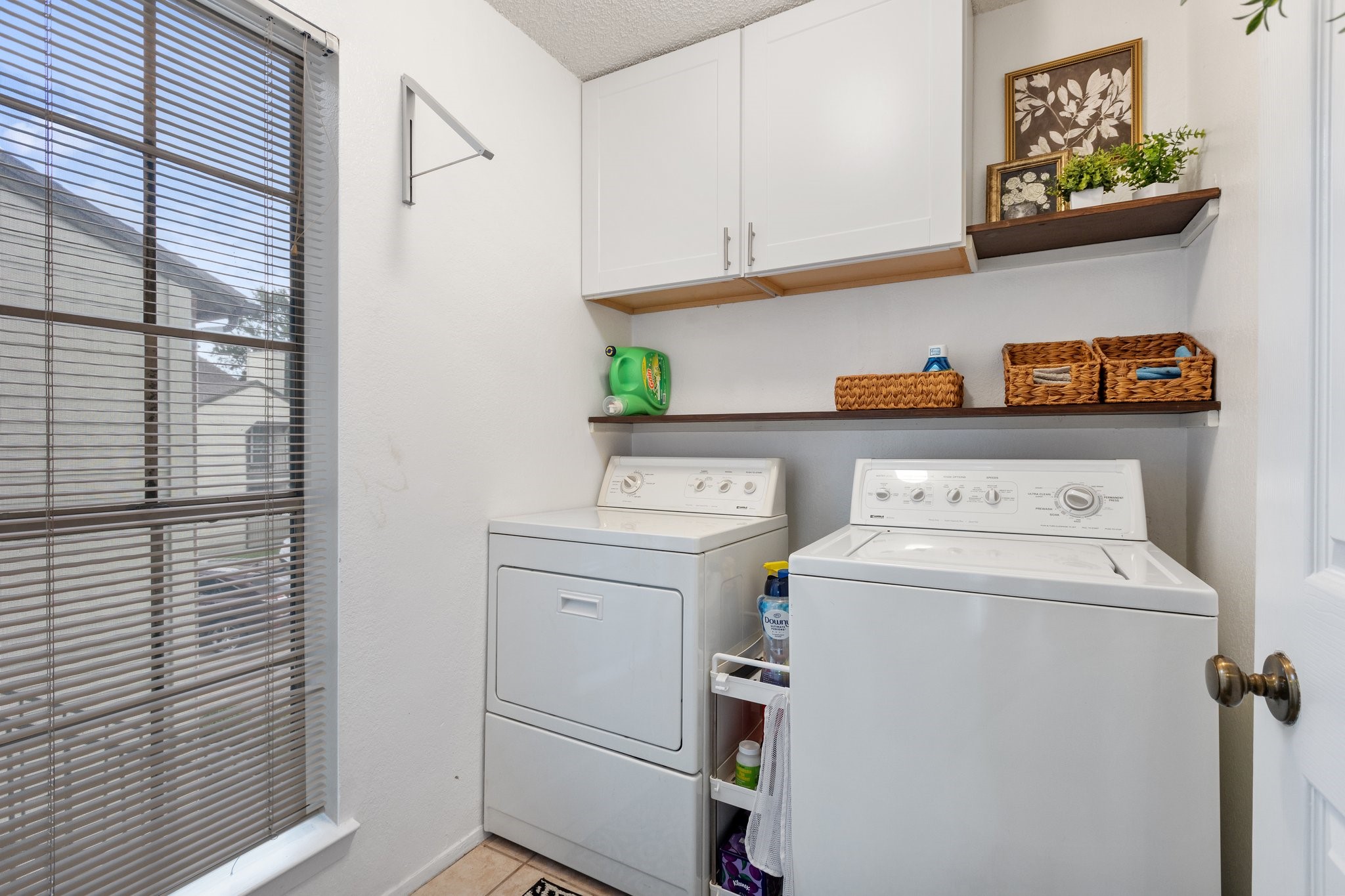 5981 Arapaho Road 702