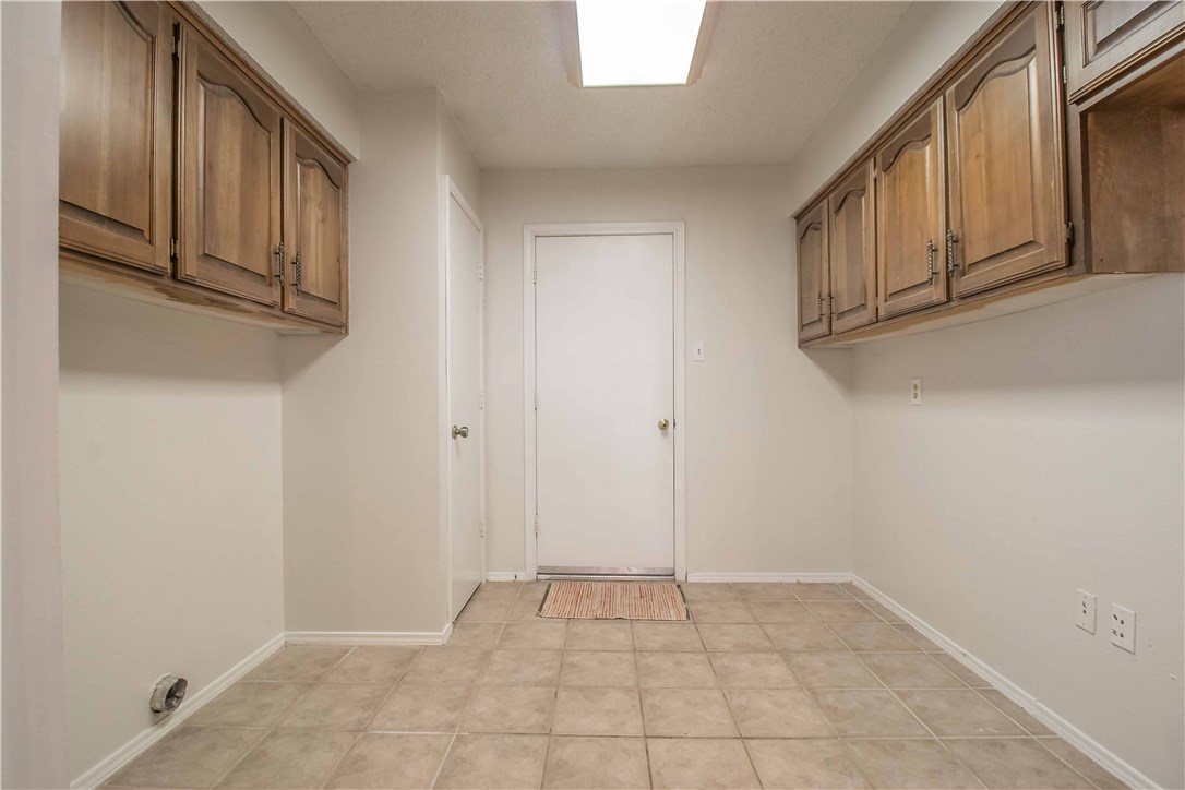 3831 Helmsford Drive