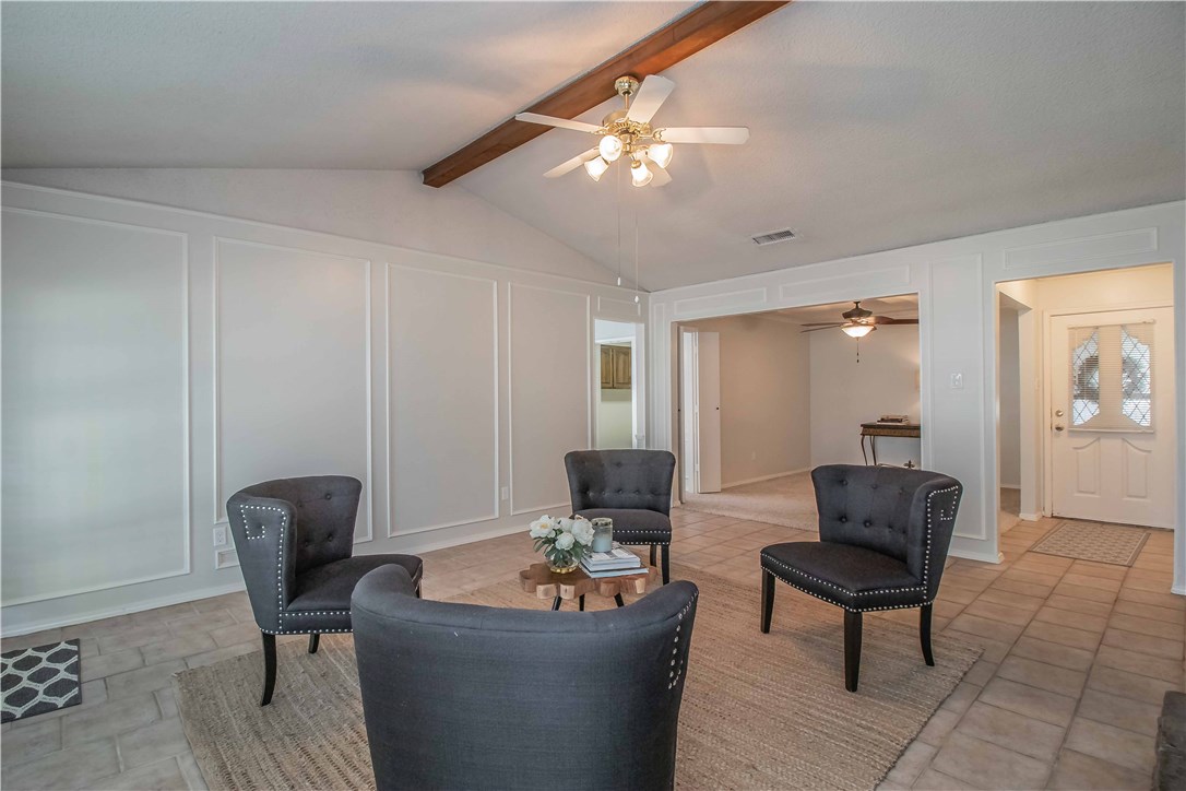 3831 Helmsford Drive