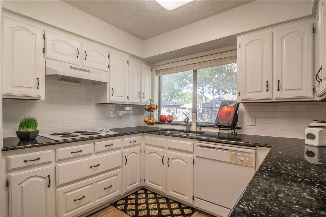 3831 Helmsford Drive