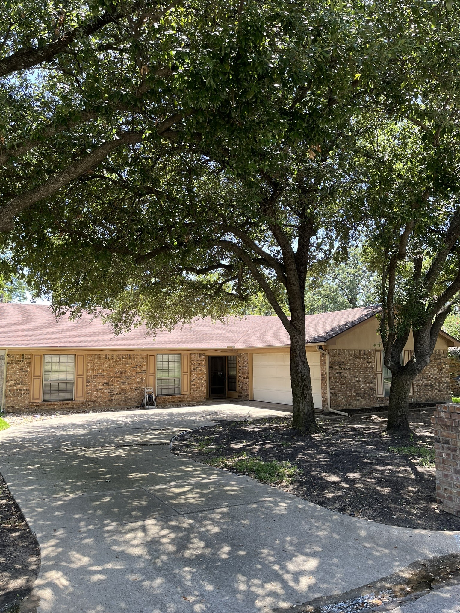 3831 Helmsford Drive