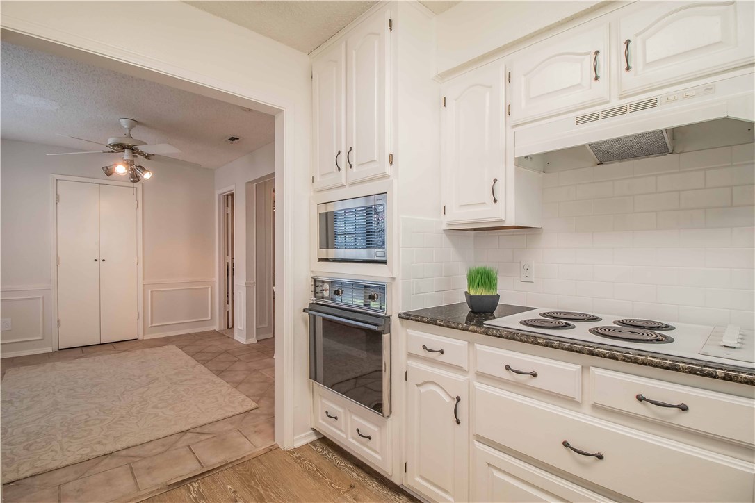 3831 Helmsford Drive