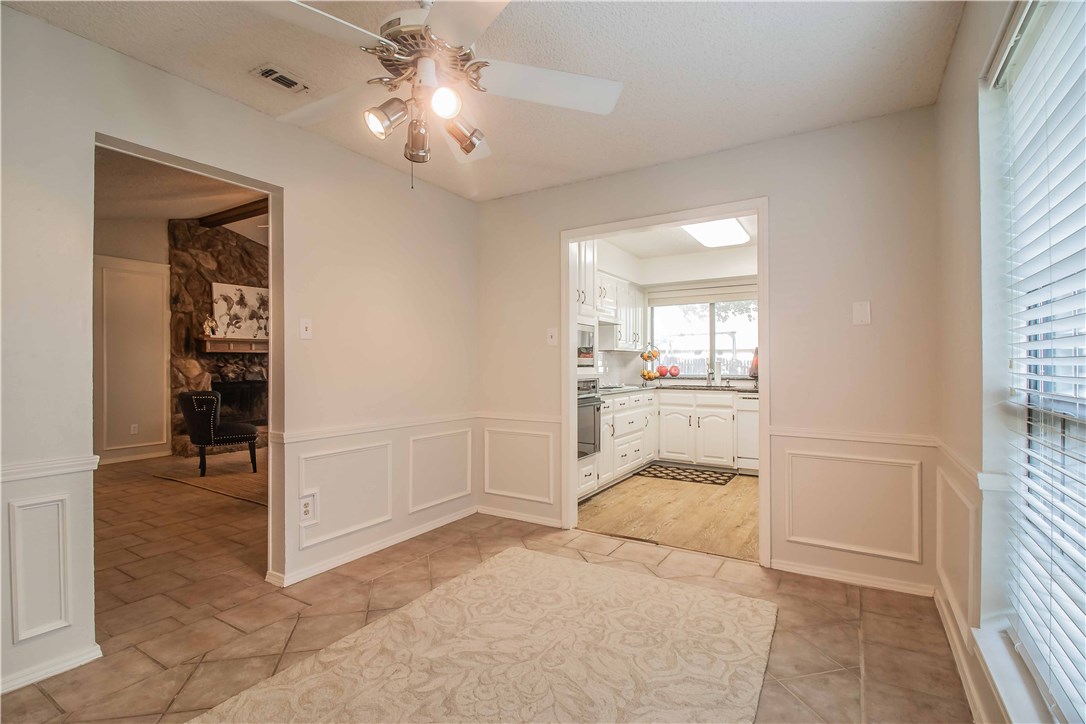 3831 Helmsford Drive