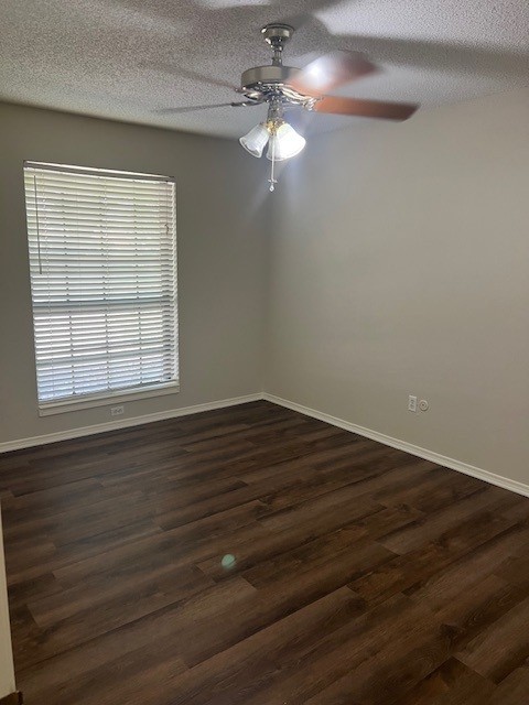 3831 Helmsford Drive
