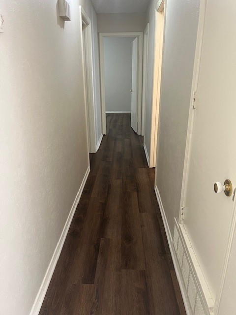 3831 Helmsford Drive