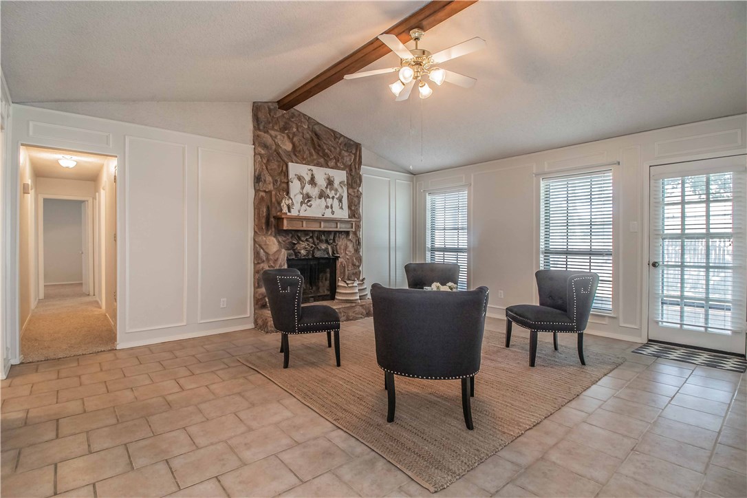 3831 Helmsford Drive