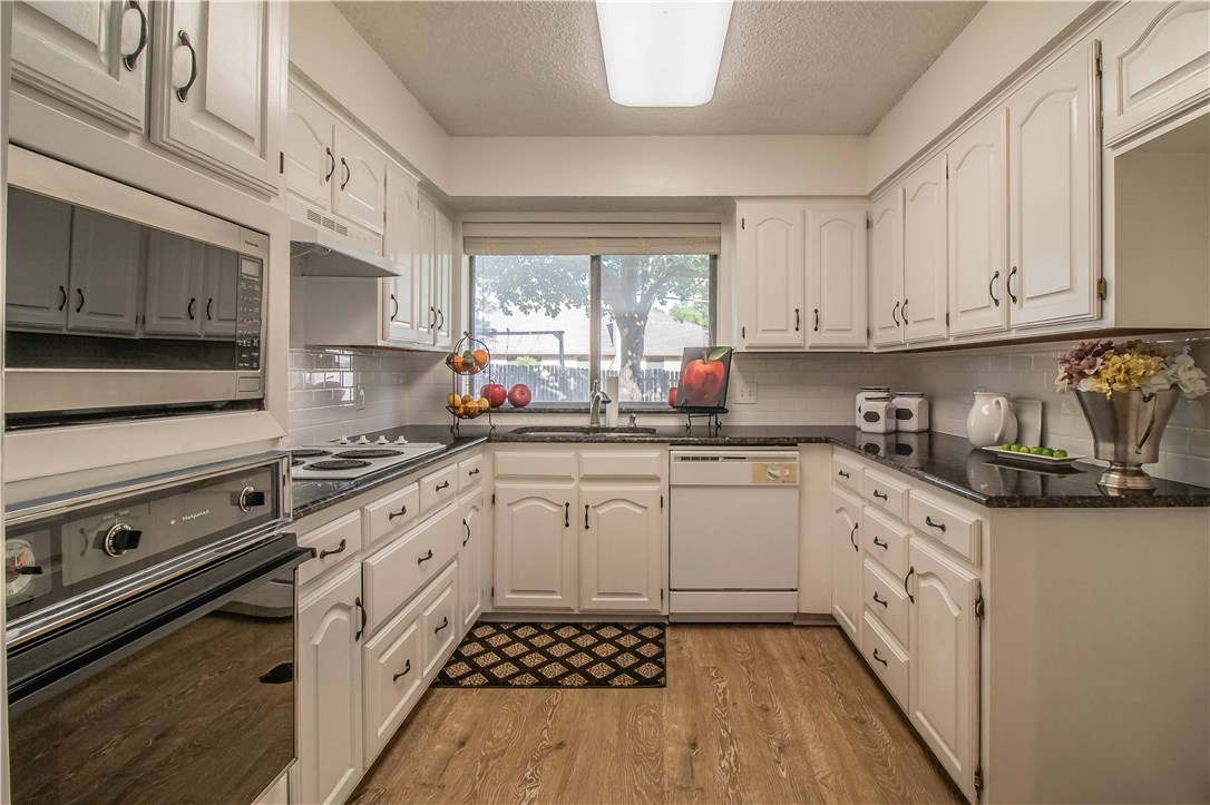 3831 Helmsford Drive