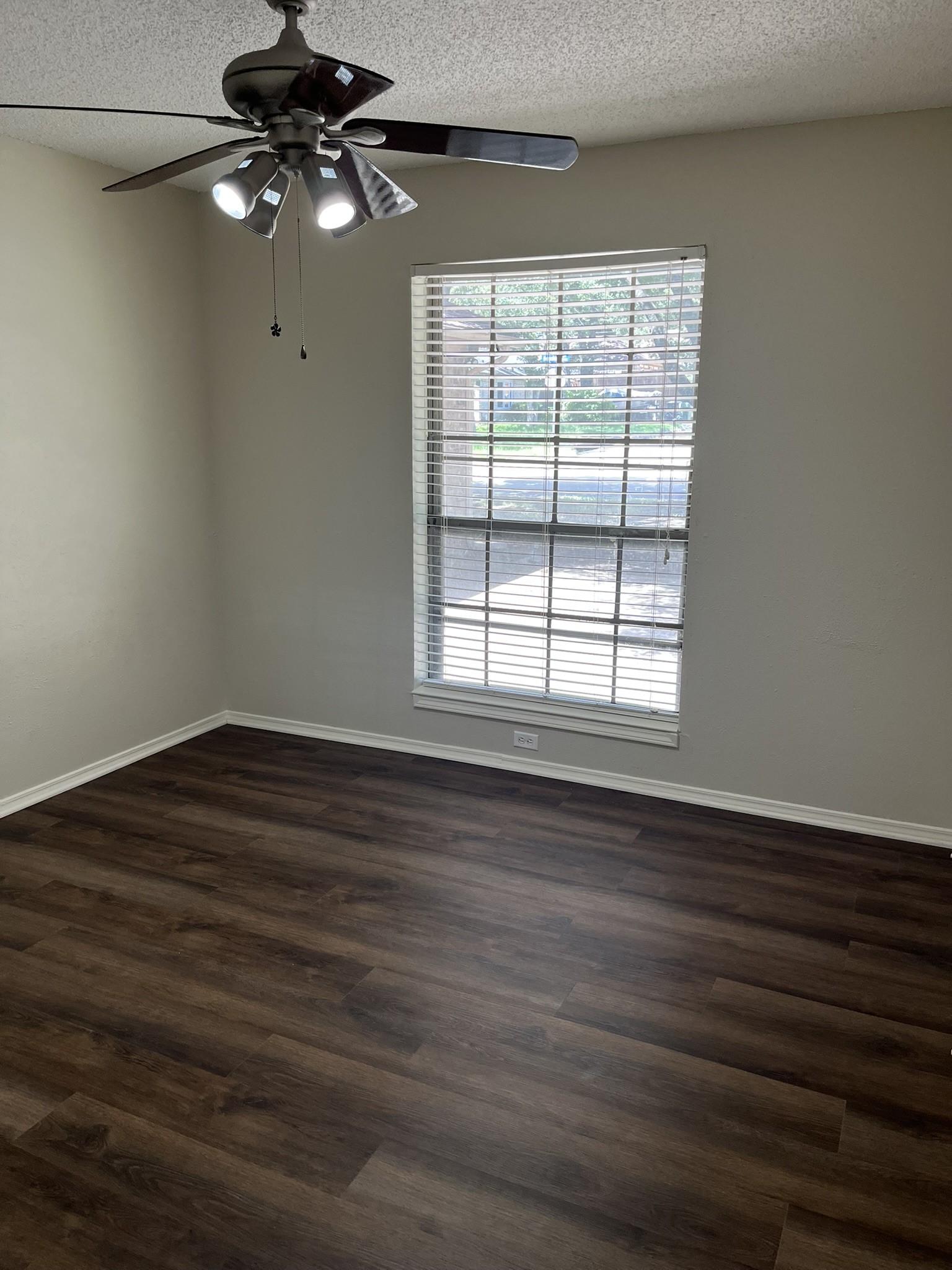 3831 Helmsford Drive