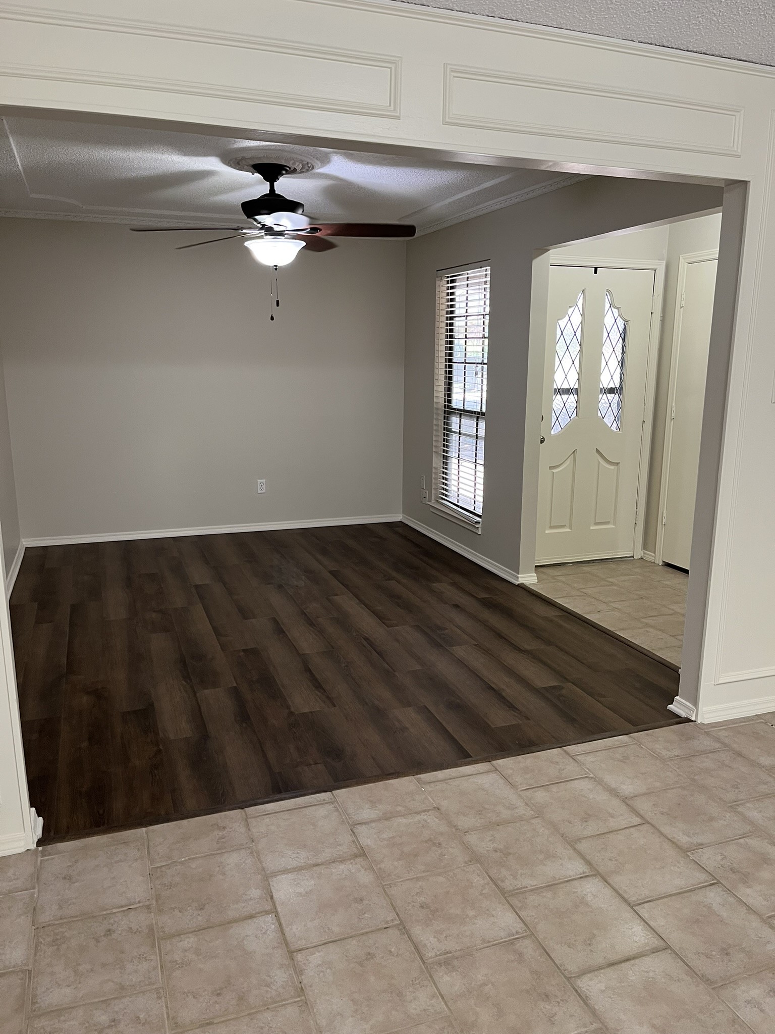 3831 Helmsford Drive