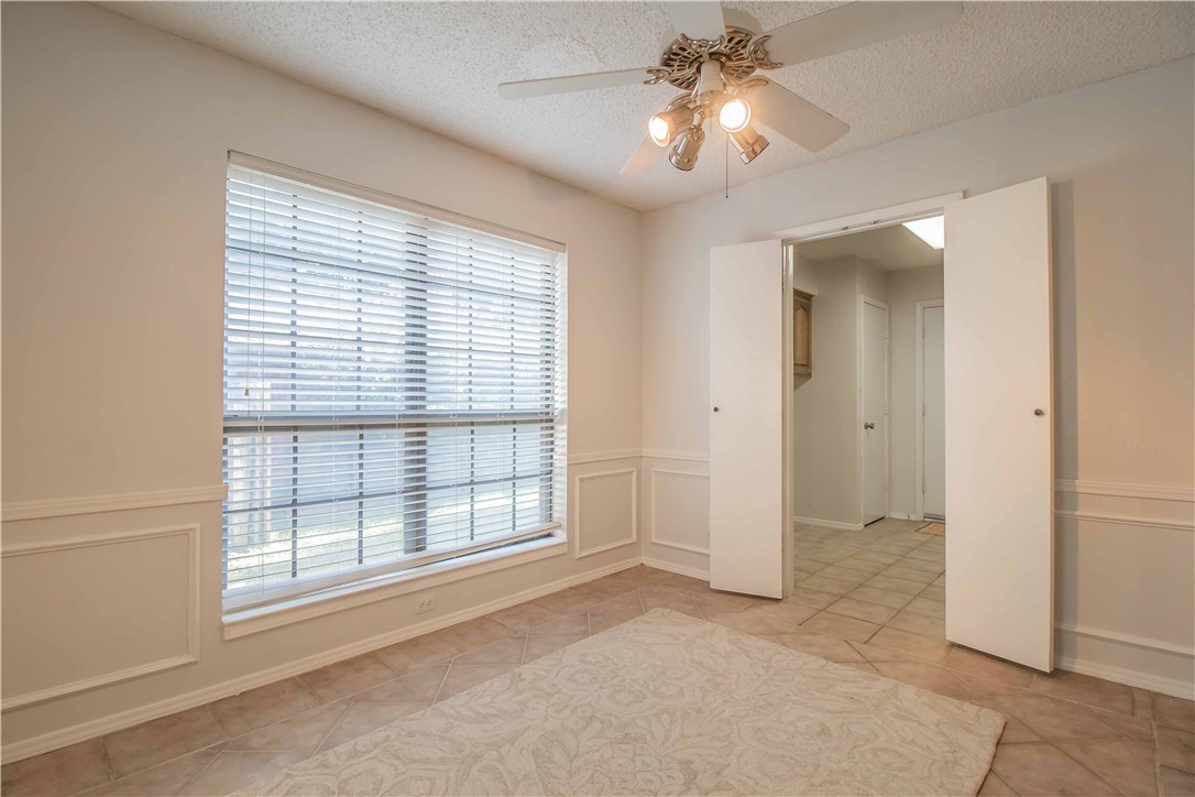 3831 Helmsford Drive