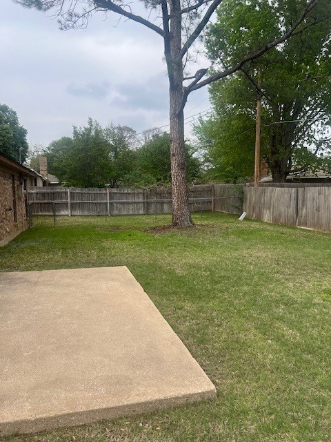 3831 Helmsford Drive