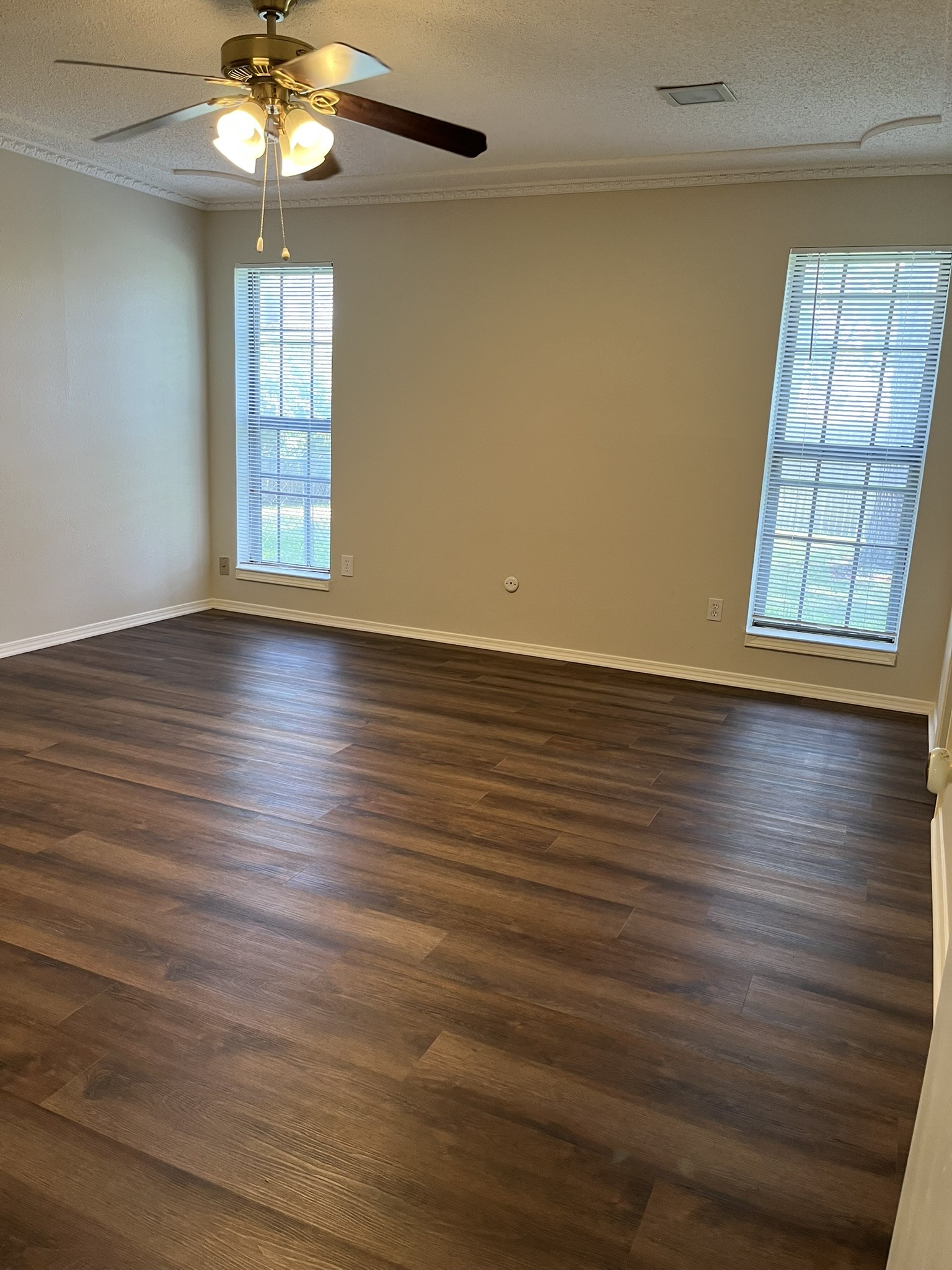 3831 Helmsford Drive