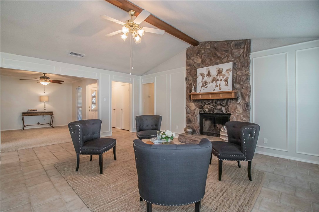 3831 Helmsford Drive