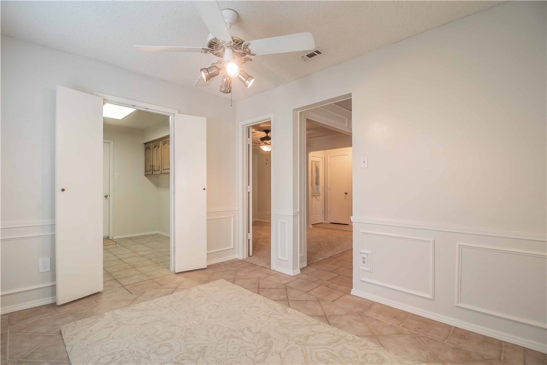 3831 Helmsford Drive
