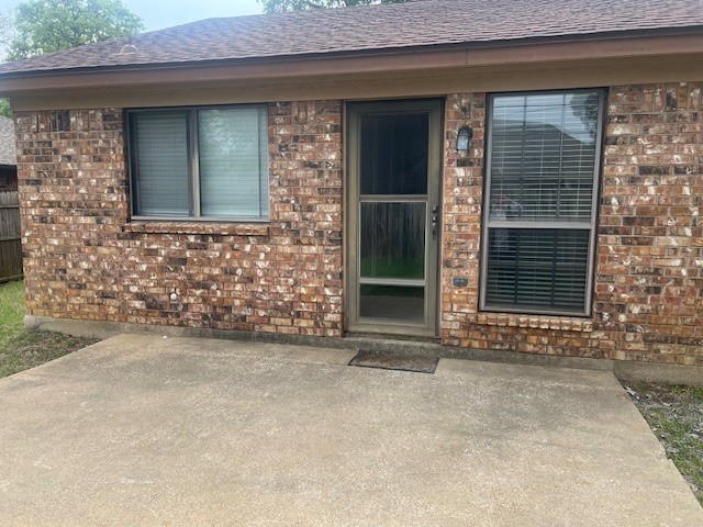 3831 Helmsford Drive
