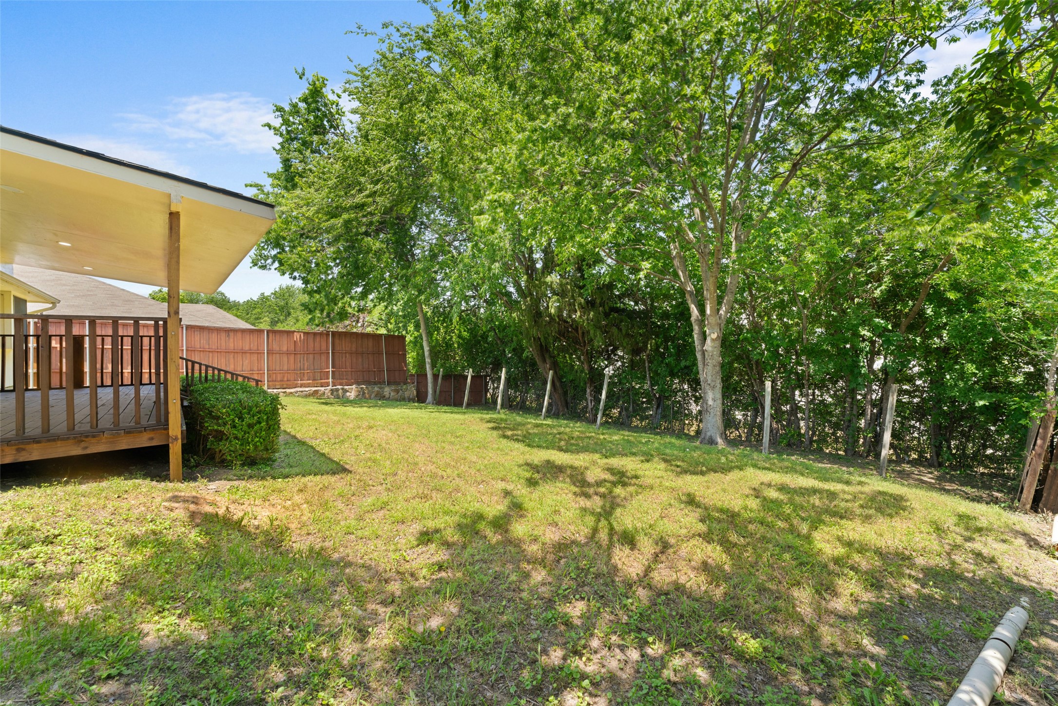 1830 Knob Hill Drive