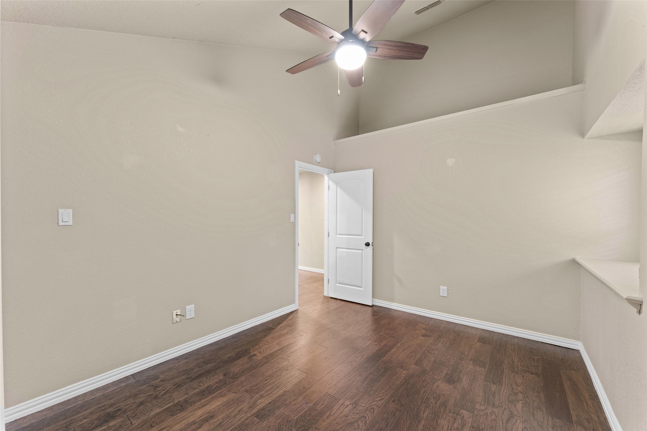 1830 Knob Hill Drive