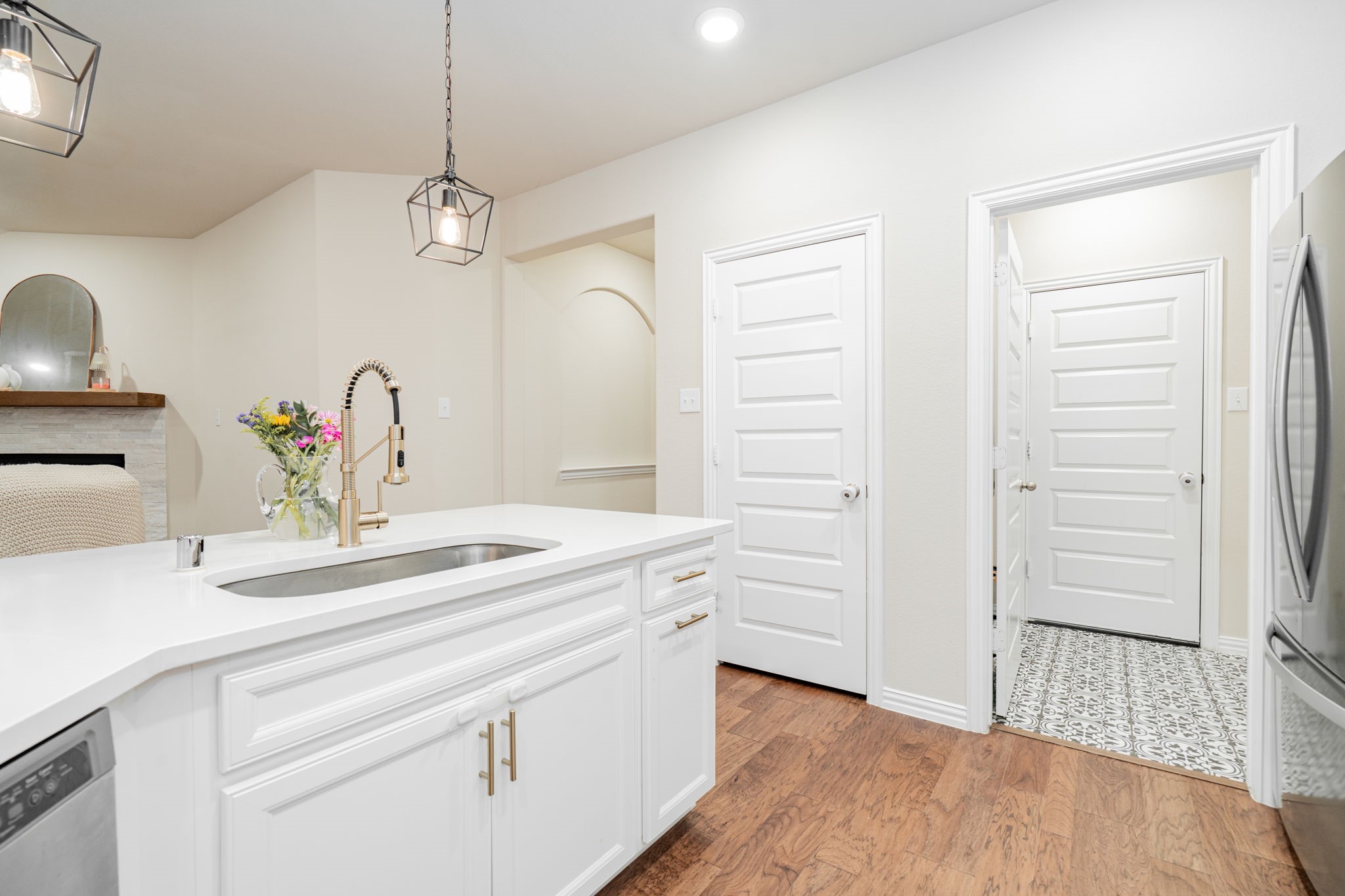 1519 Fairweather Way