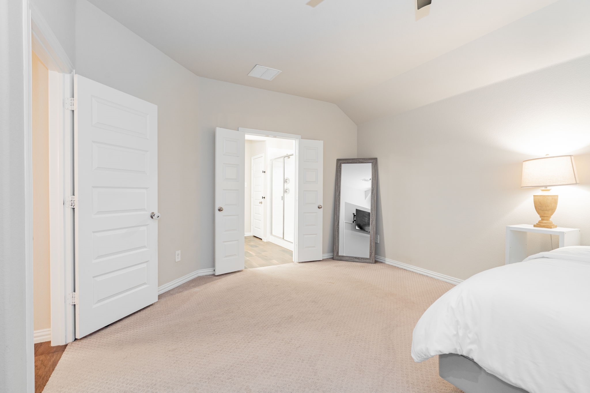 1519 Fairweather Way