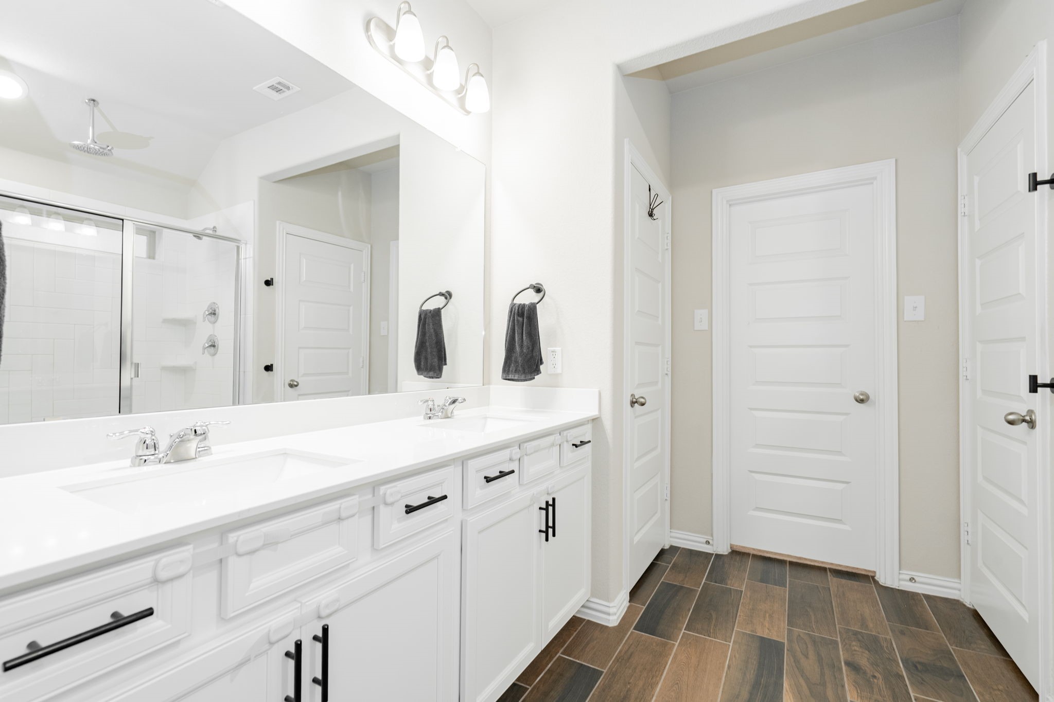 1519 Fairweather Way