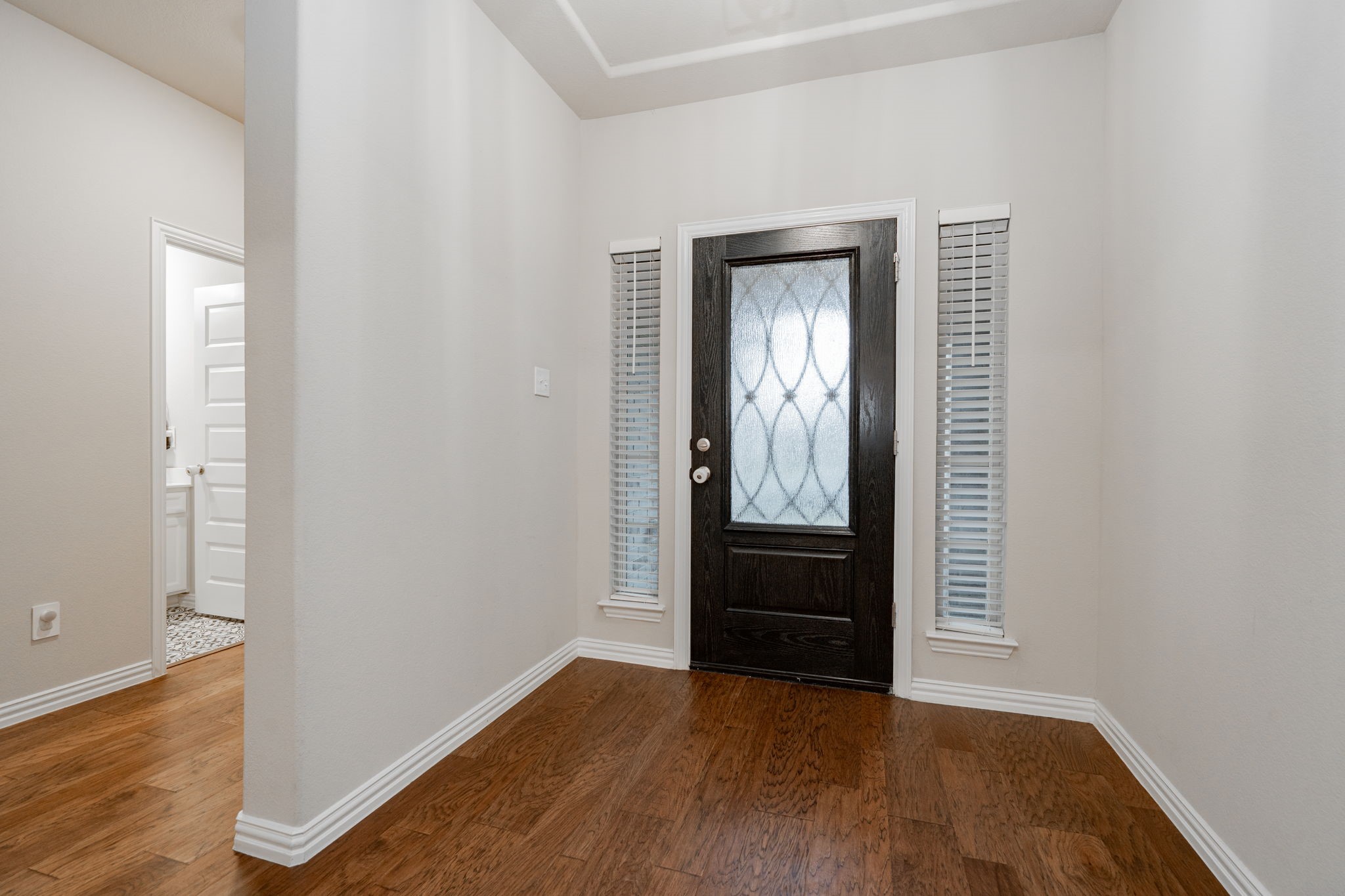 1519 Fairweather Way