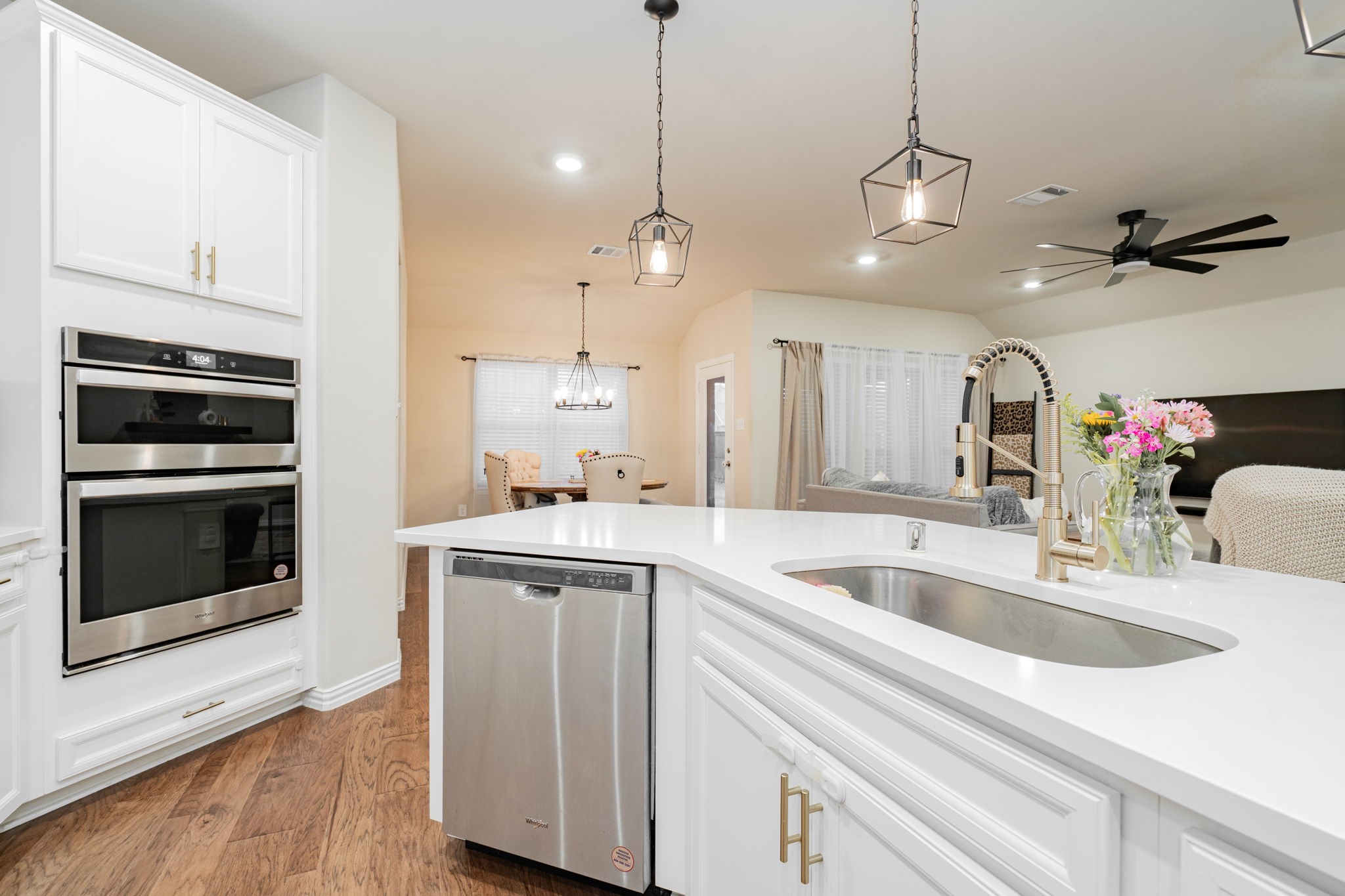 1519 Fairweather Way