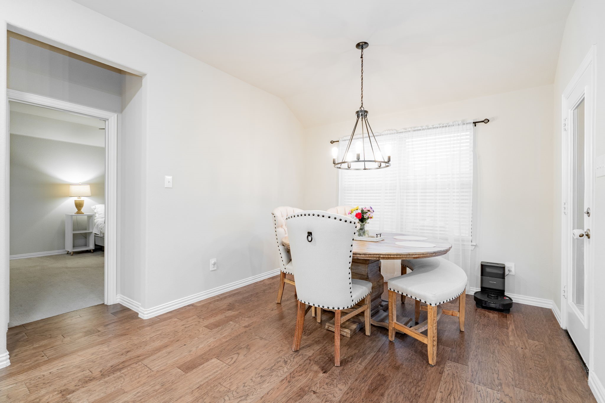 1519 Fairweather Way