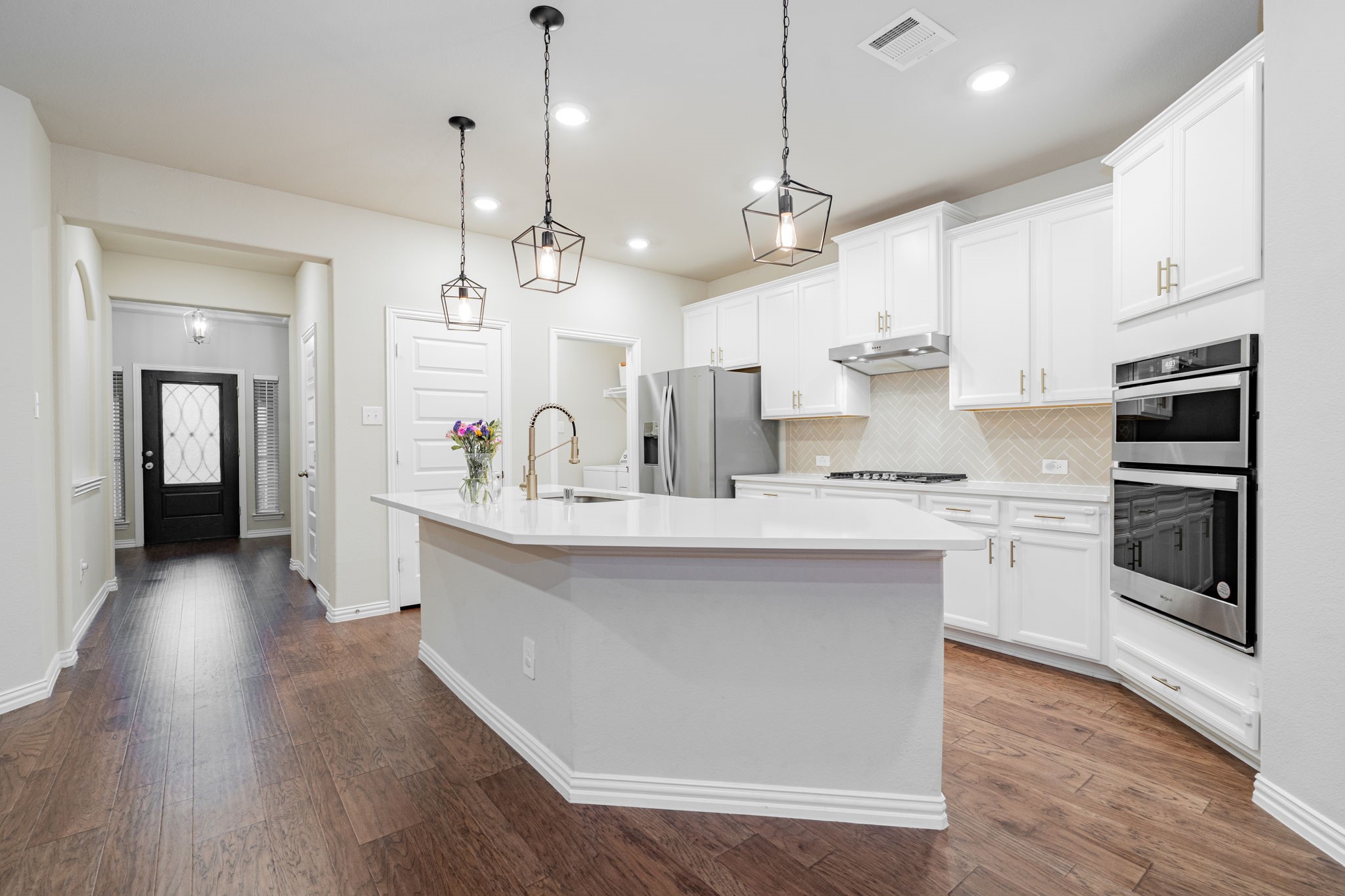 1519 Fairweather Way