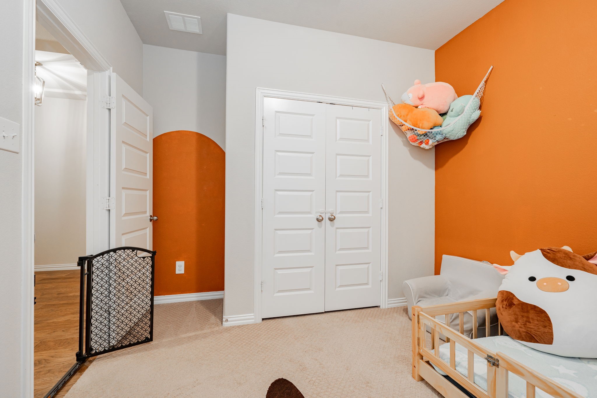 1519 Fairweather Way