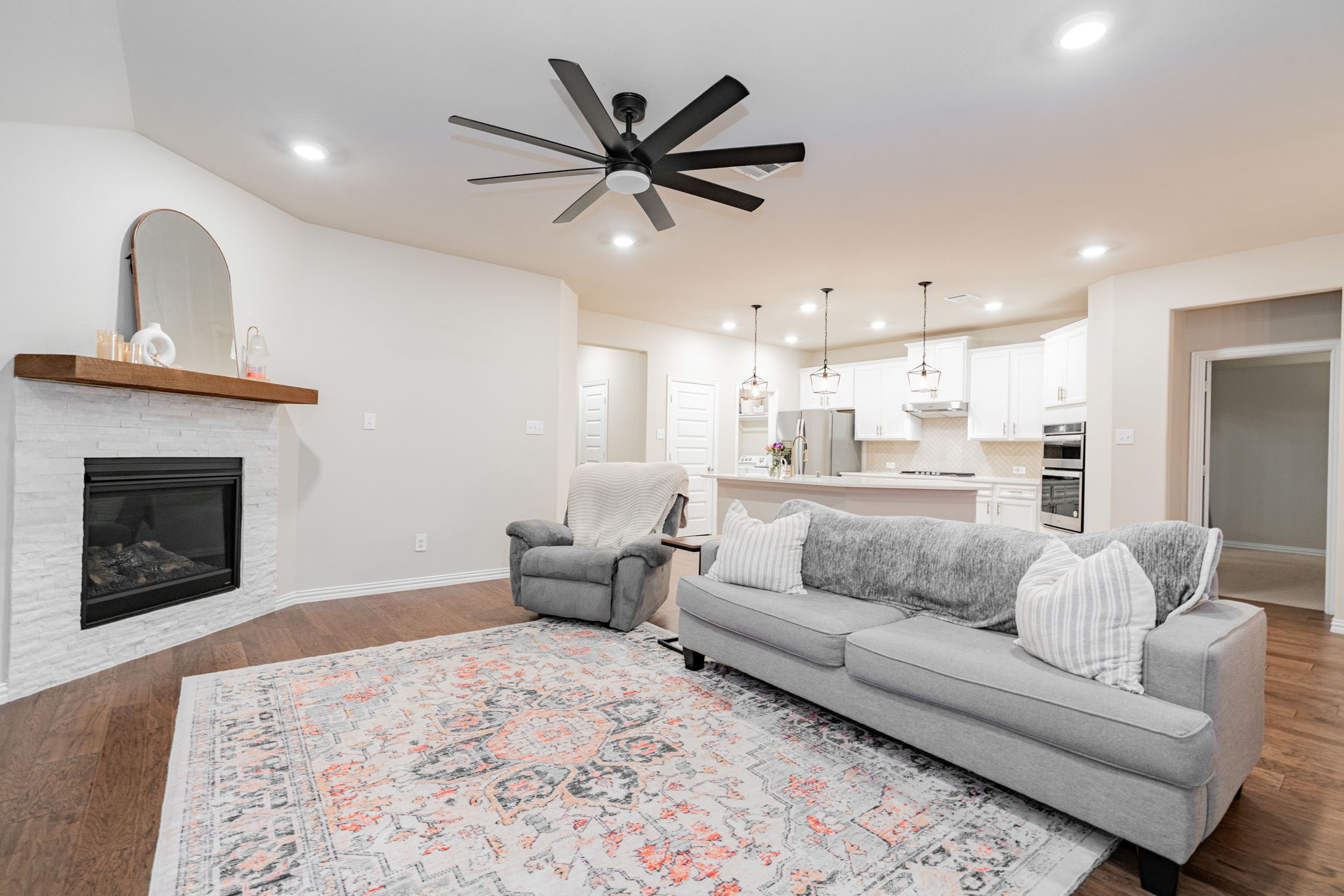 1519 Fairweather Way