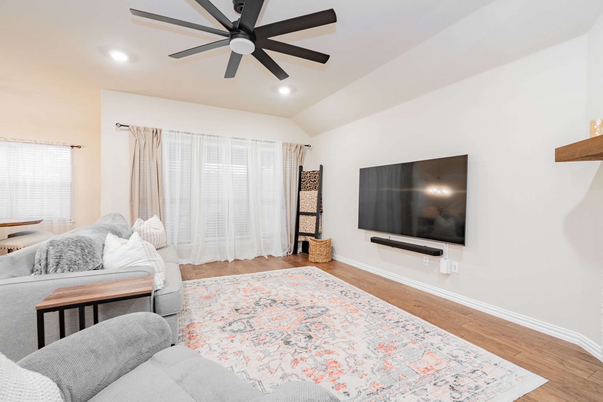 1519 Fairweather Way