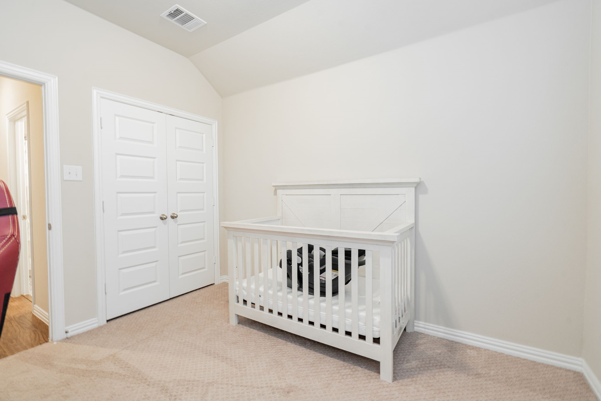 1519 Fairweather Way