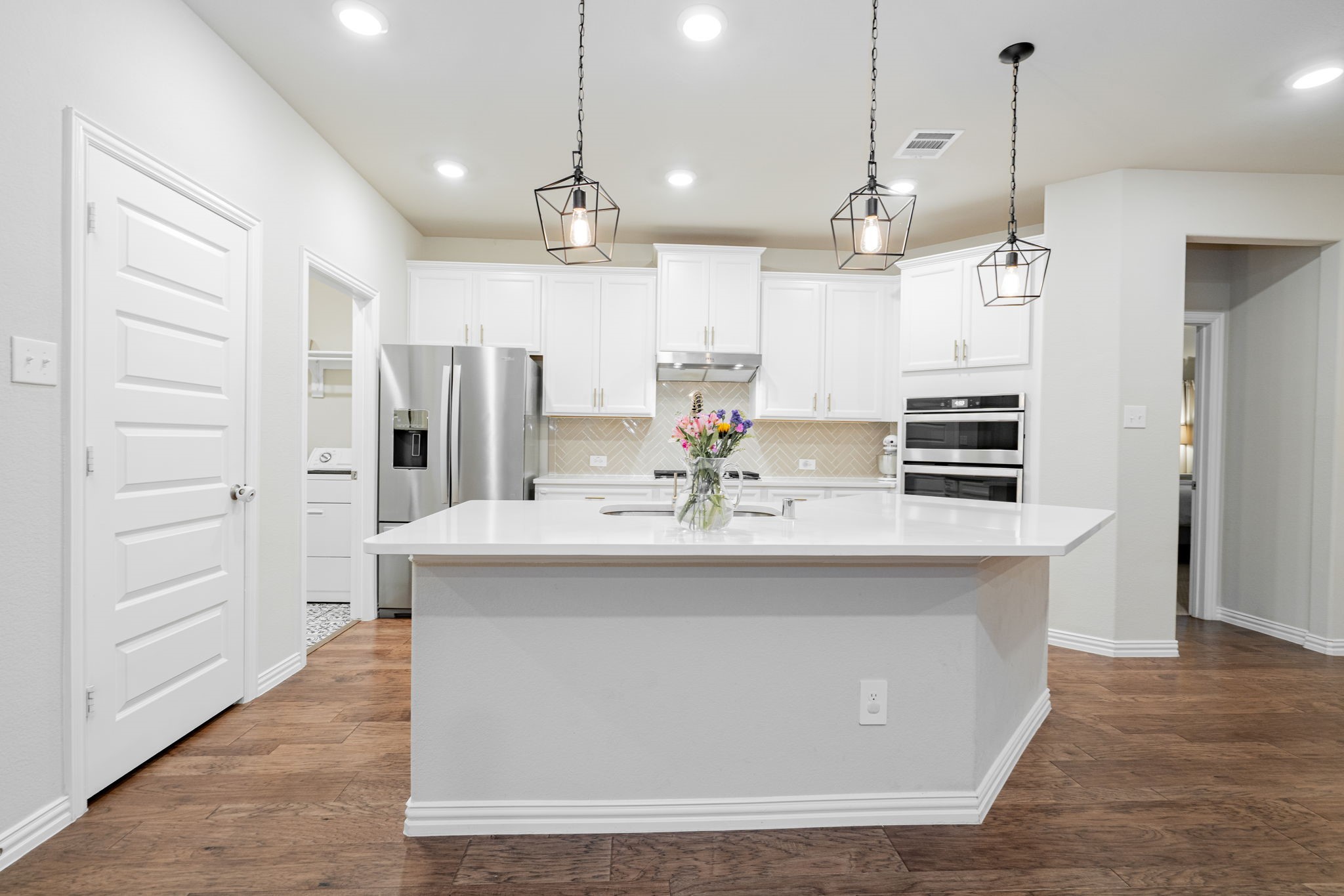 1519 Fairweather Way