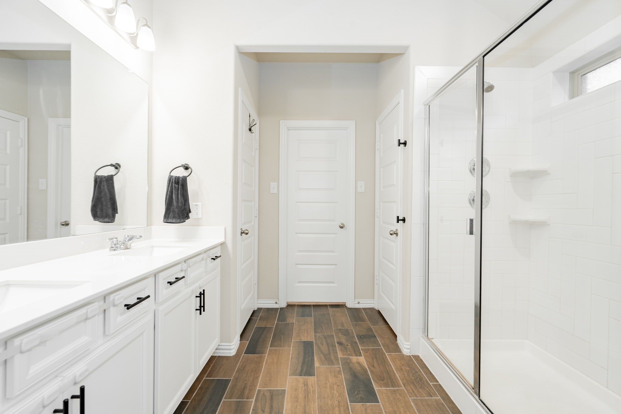 1519 Fairweather Way