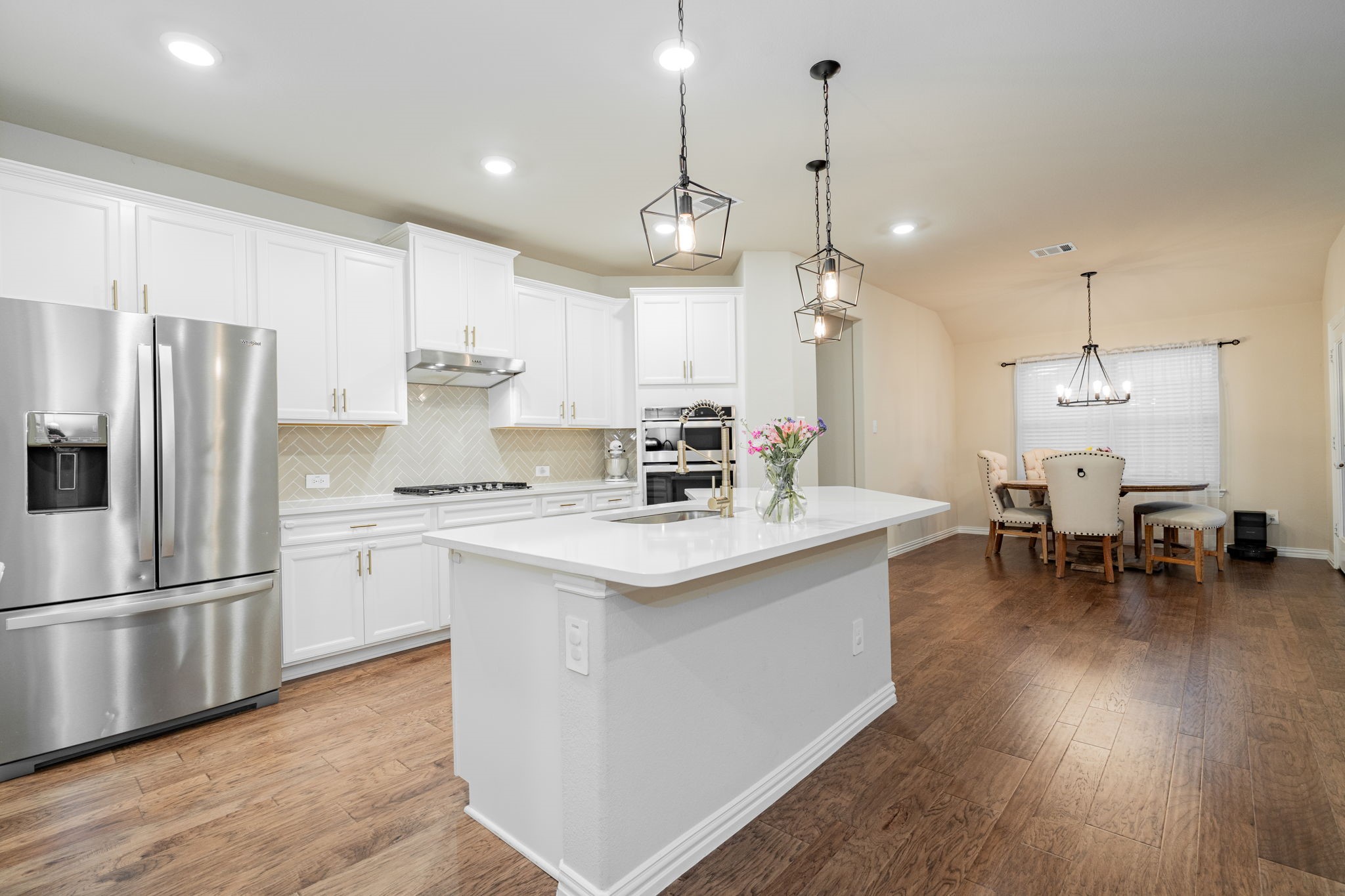 1519 Fairweather Way