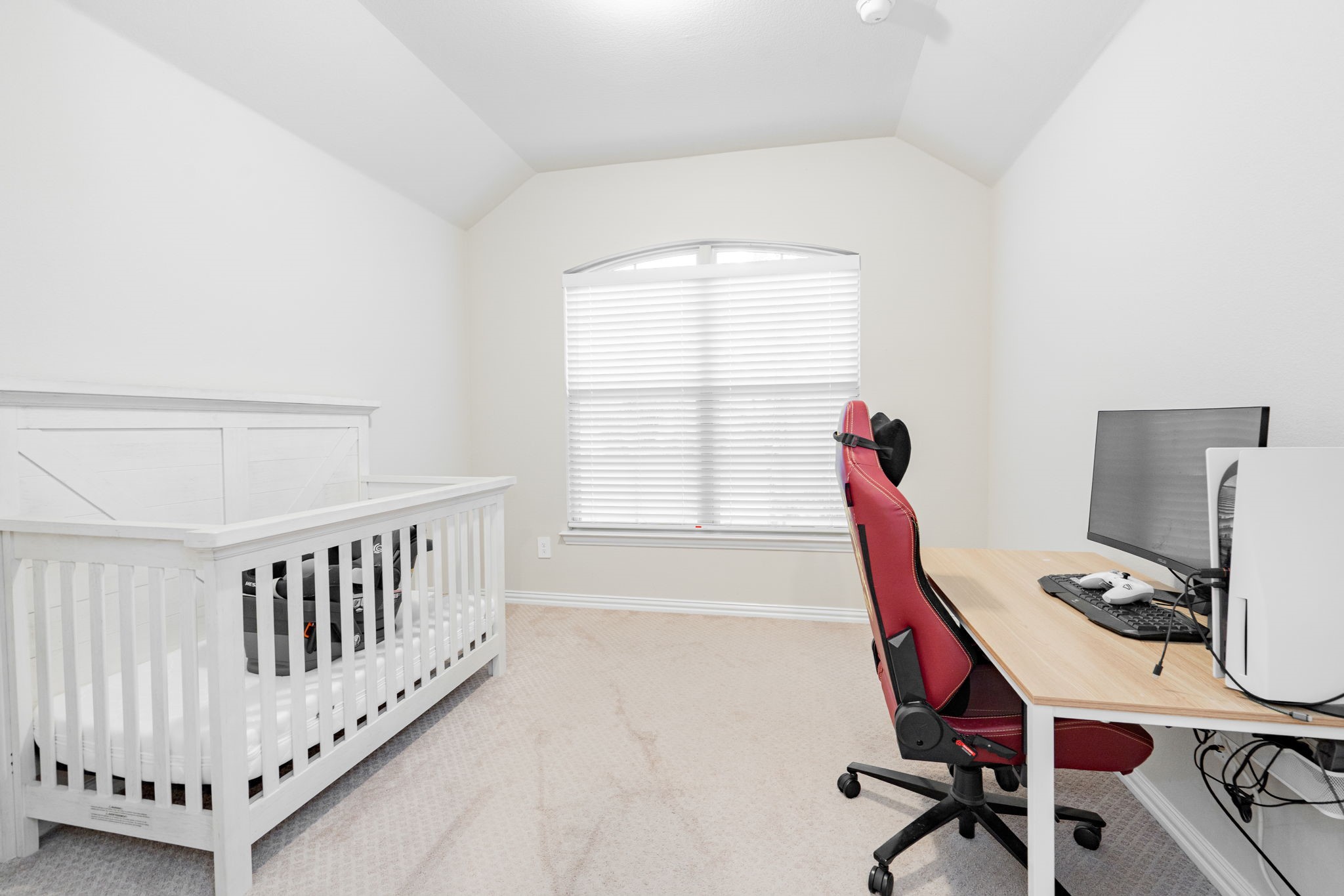 1519 Fairweather Way