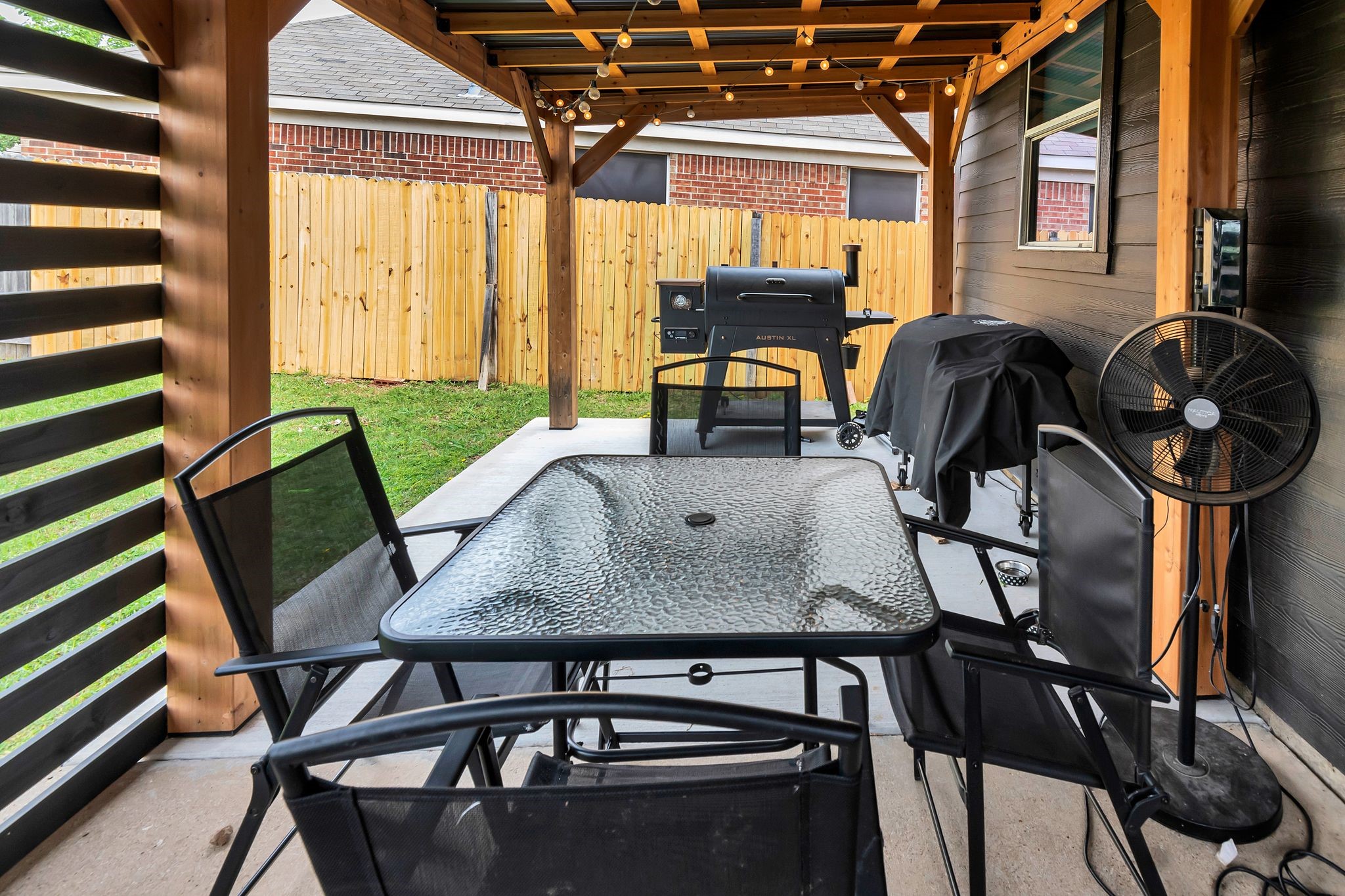10721 Emerald Park Lane