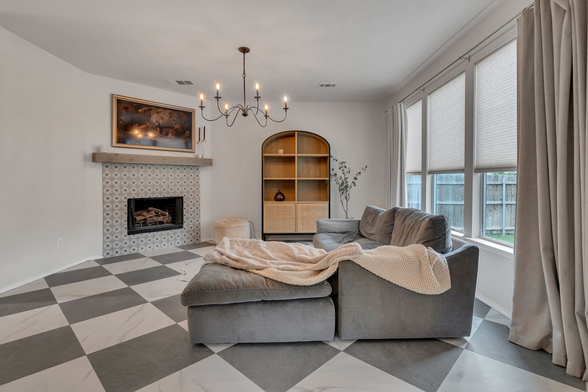 10721 Emerald Park Lane