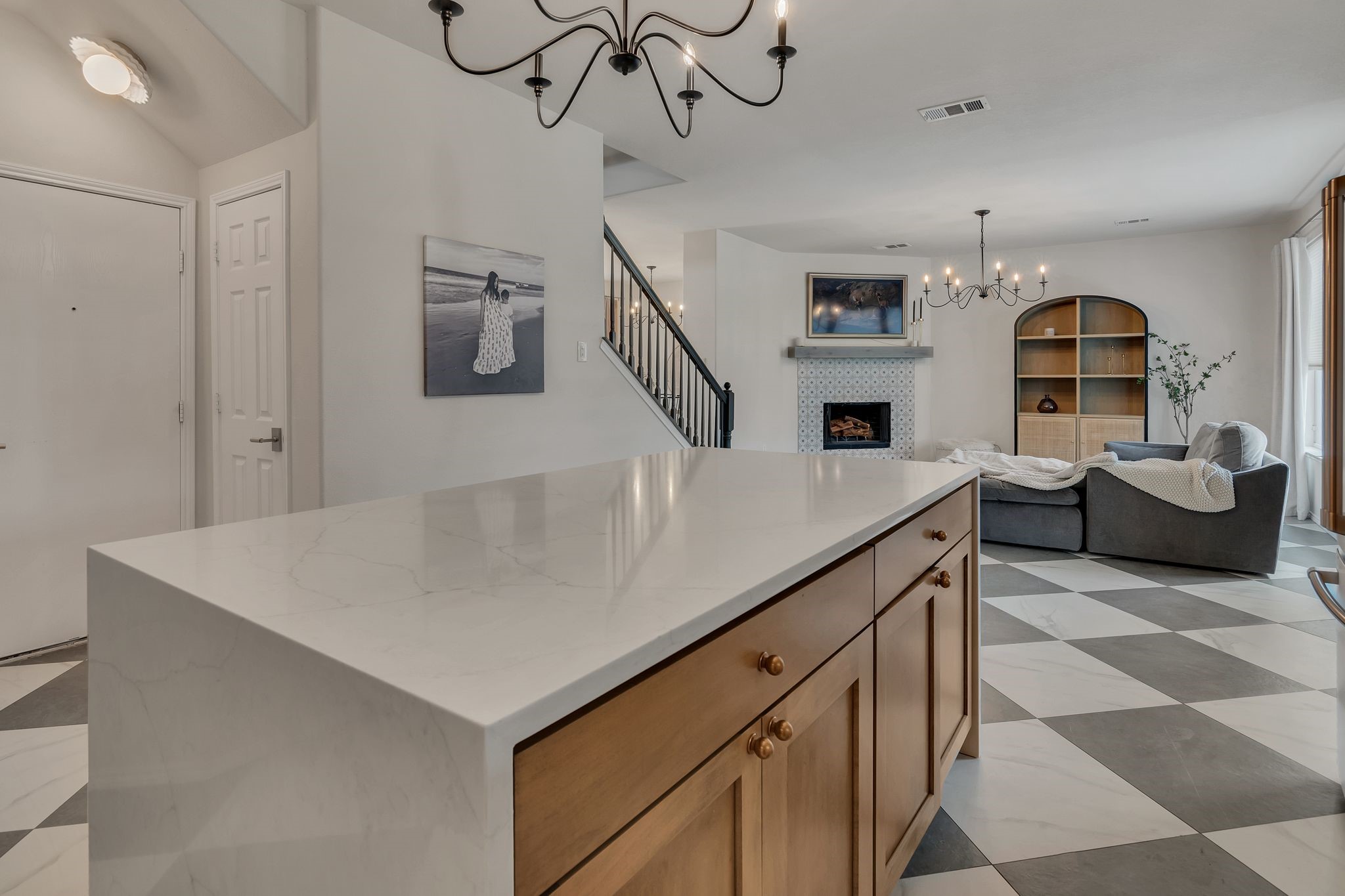 10721 Emerald Park Lane