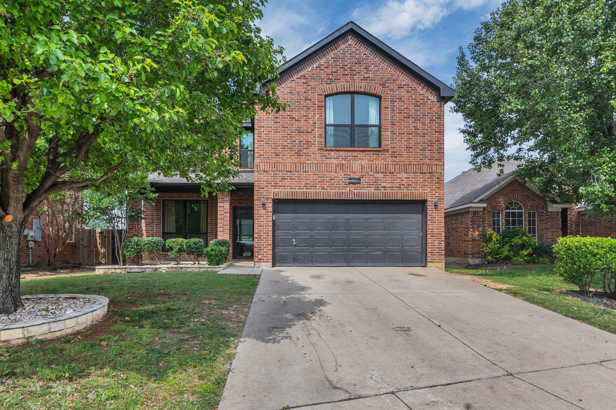 10721 Emerald Park Lane