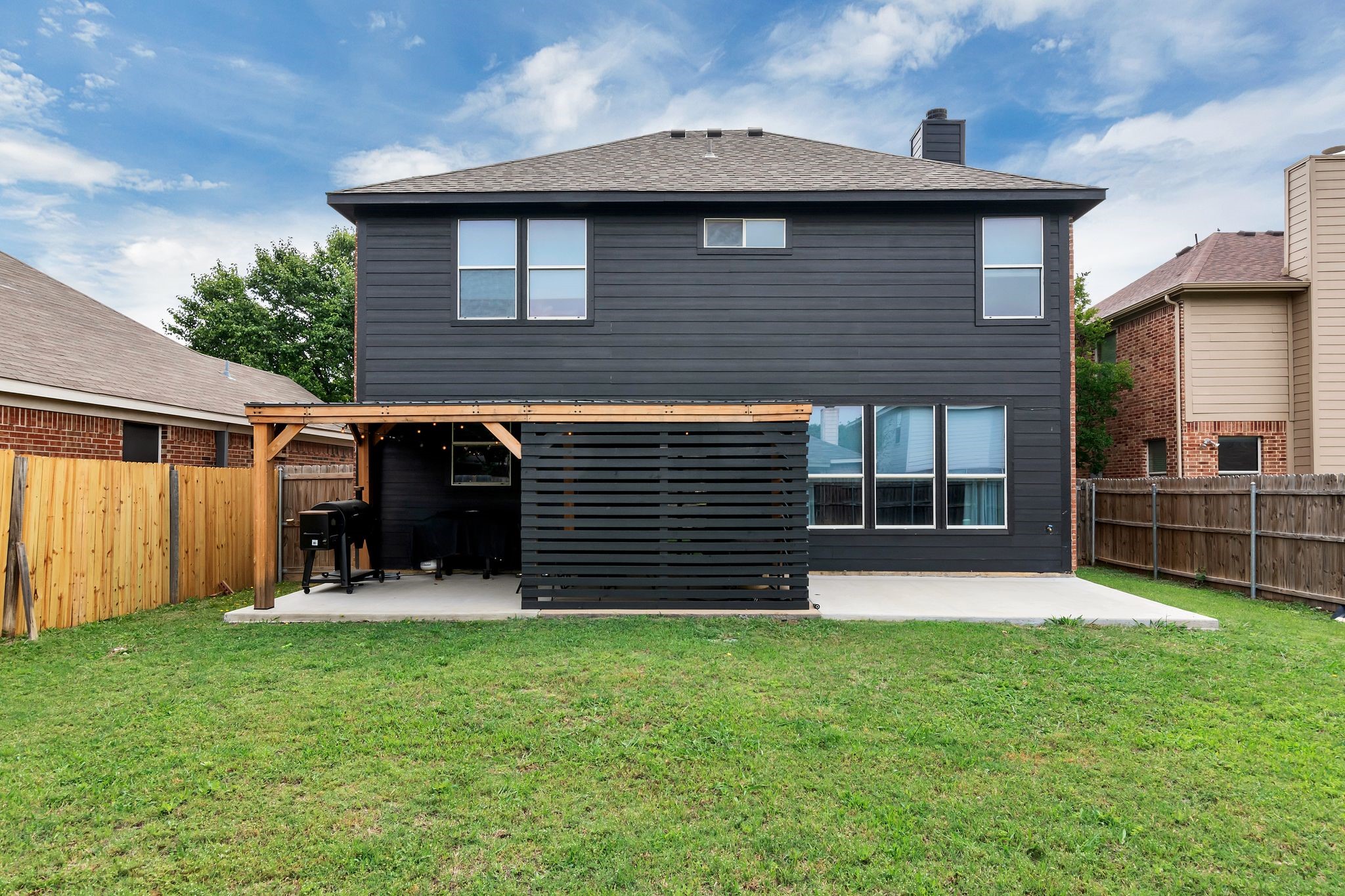 10721 Emerald Park Lane