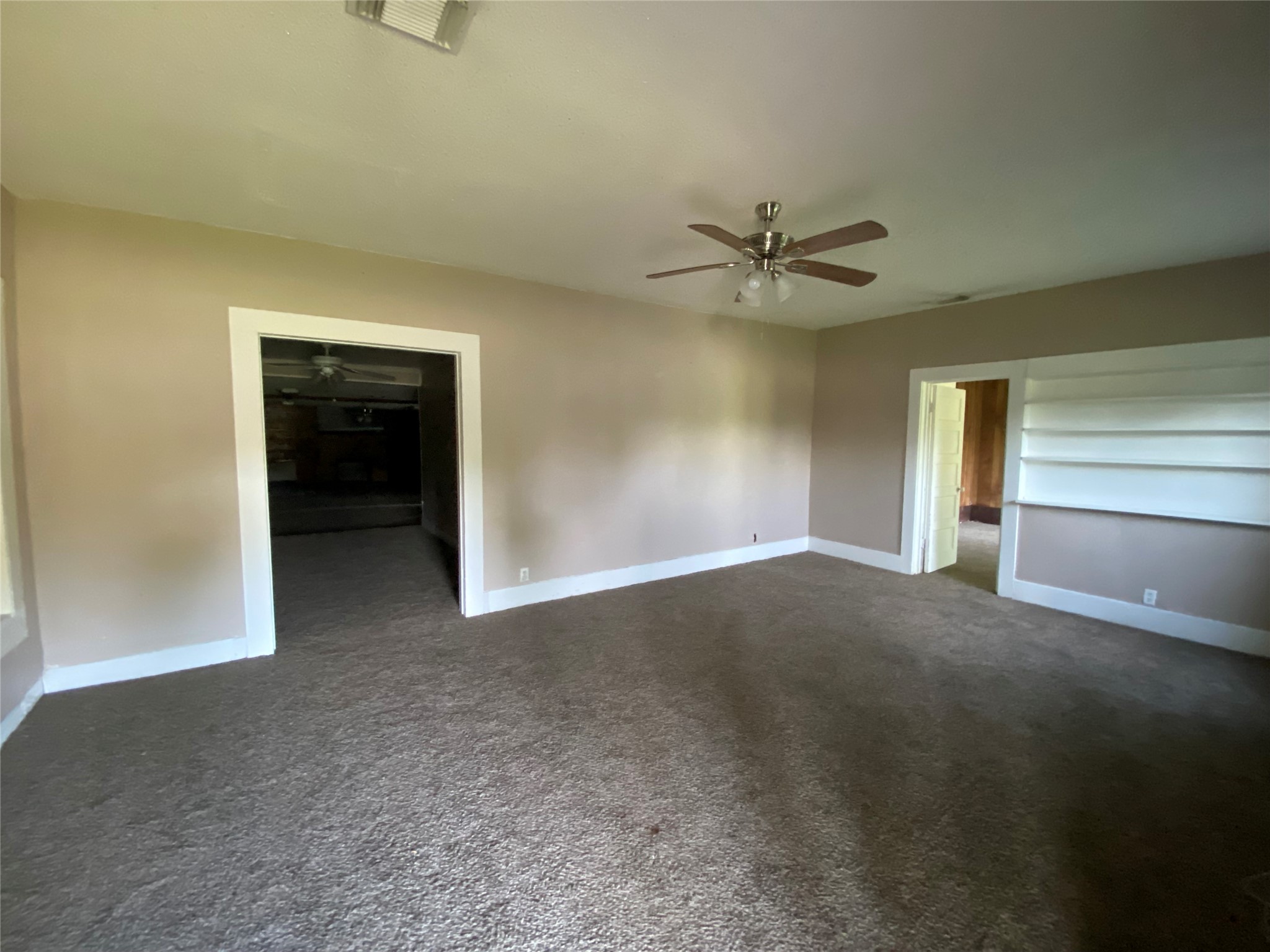 413 E High Street