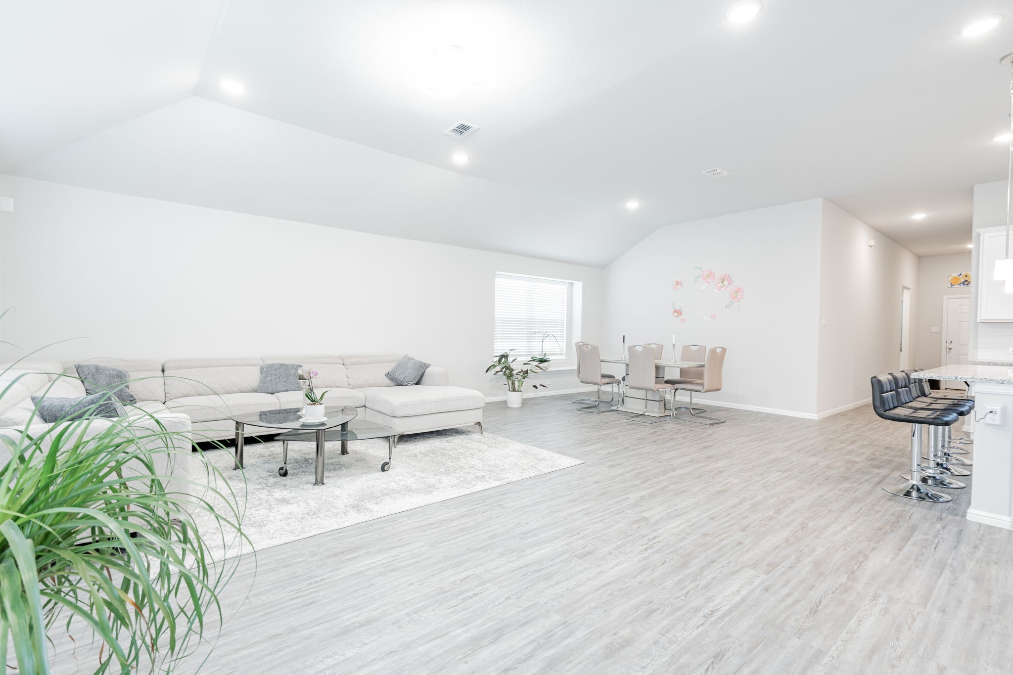 1825 Damianita Drive