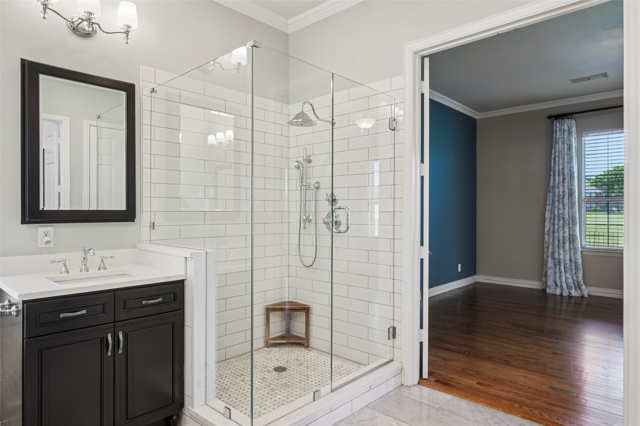 8304 Old Hickory Lane