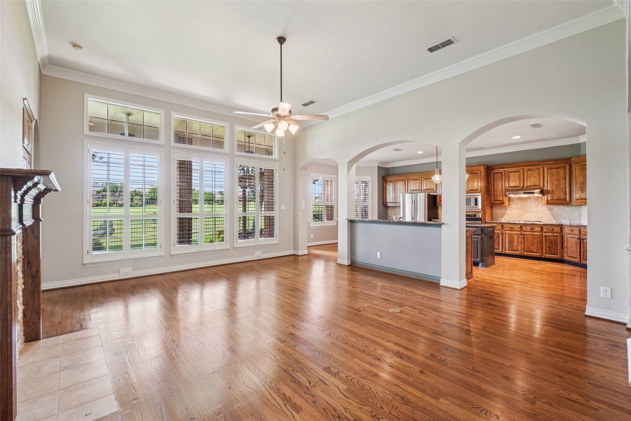 8304 Old Hickory Lane