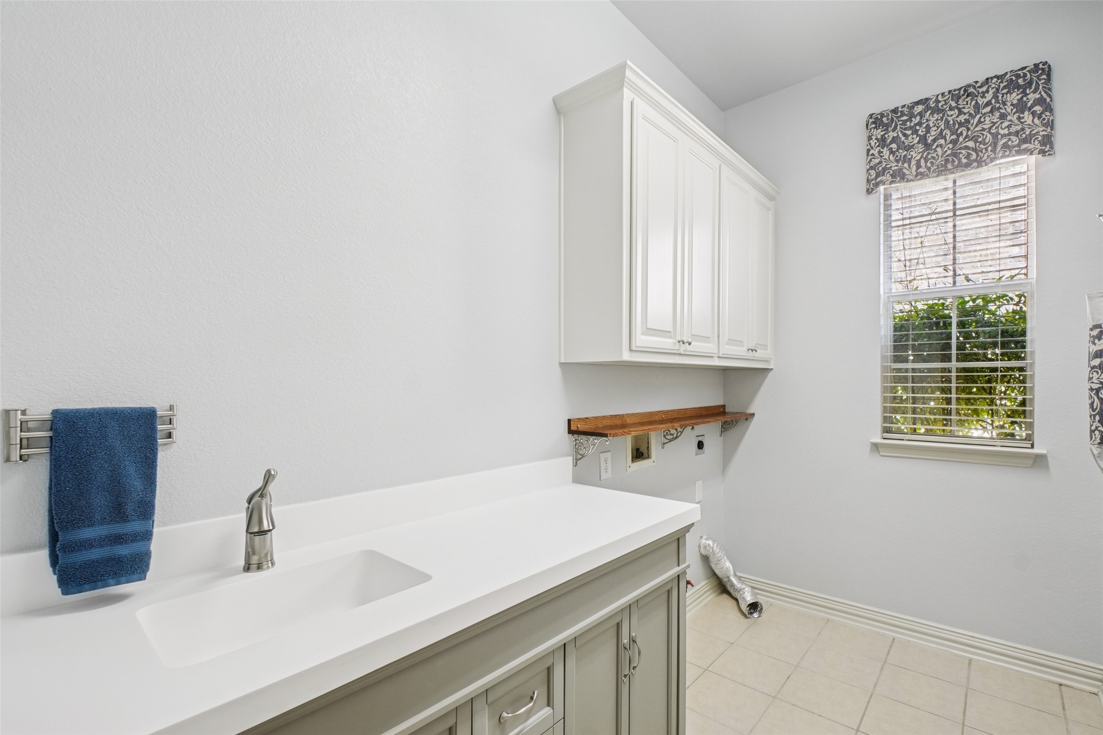 8304 Old Hickory Lane