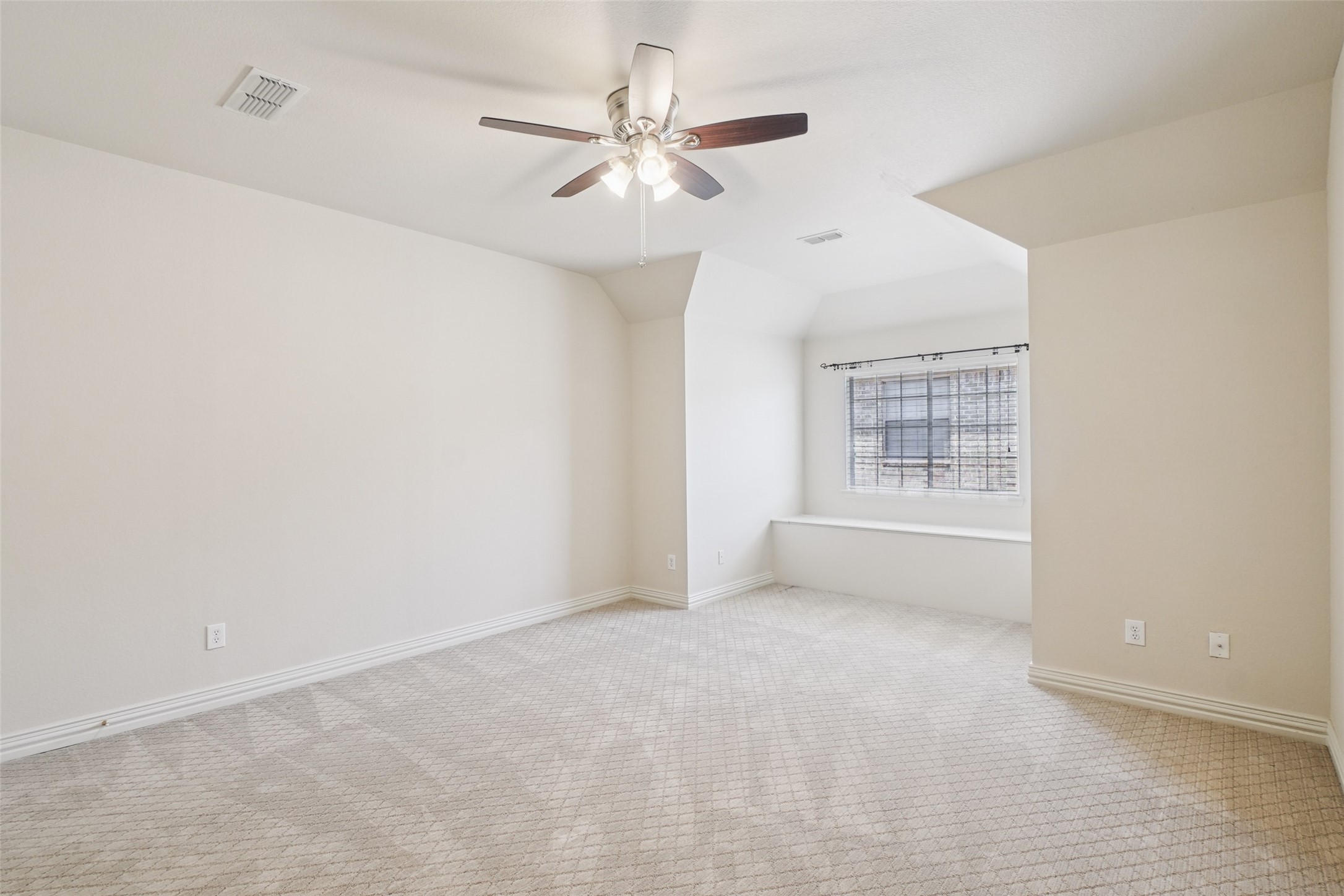 8304 Old Hickory Lane