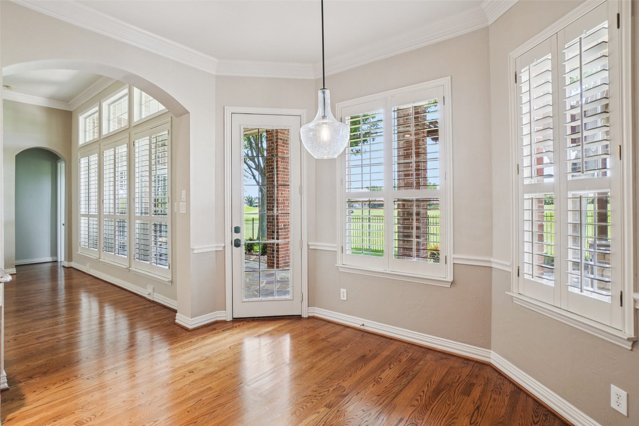 8304 Old Hickory Lane