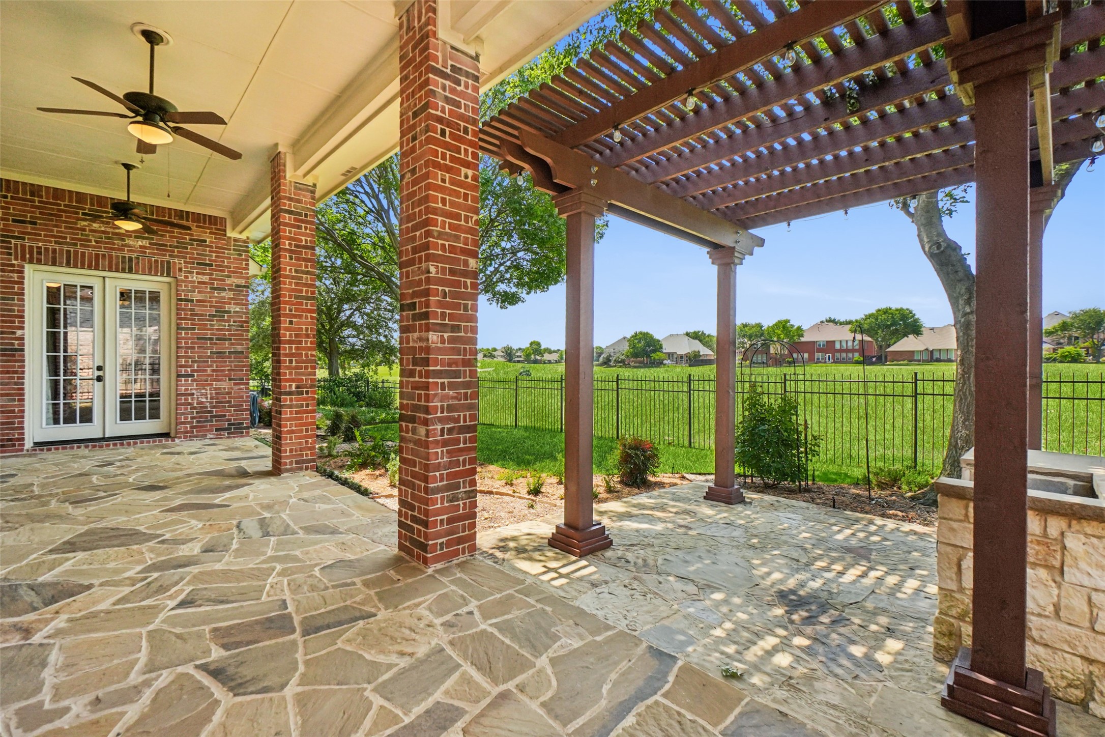 8304 Old Hickory Lane