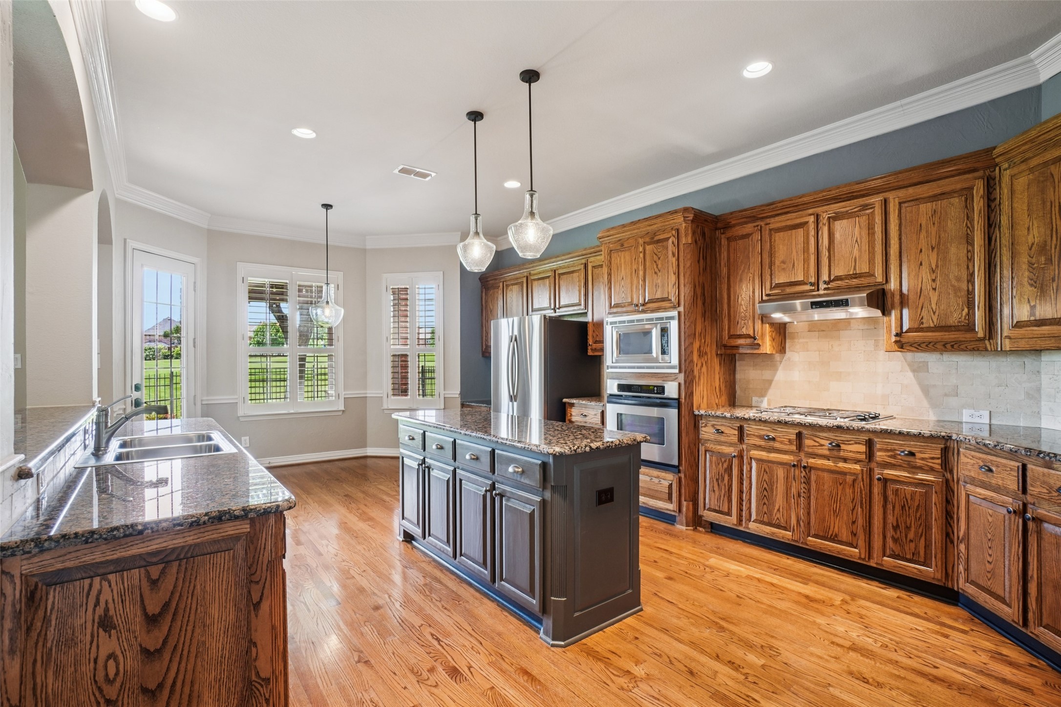 8304 Old Hickory Lane